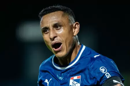 Partidos de hoy, mi�rcoles 4 de marzo del 2026