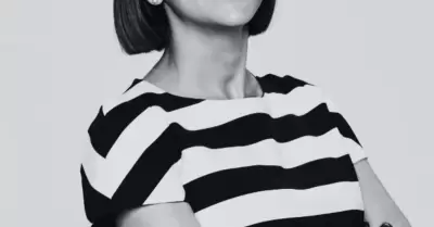 Chica reality recibe la desgarradora noticia de la muerte de su padre durante pr