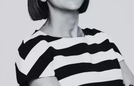 Chica reality recibe la desgarradora noticia de la muerte de su padre durante pr