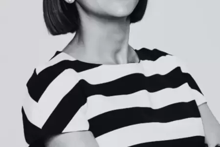 Chica reality recibe la desgarradora noticia de la muerte de su padre durante pr