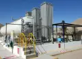 MINEM sugiere construir planta regasificadora tras deflagraci�n en Camisea: "Es conveniente para el Per�"