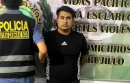 Alias 'Cocinero', presunto cabecilla de Los Pulpos, fue LIBERADO por segunda vez pese a confesar delitos