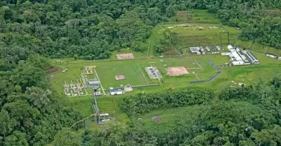 Gobernador de Cusco culpa a TGP de evitar construcci�n de mejores accesos a La C