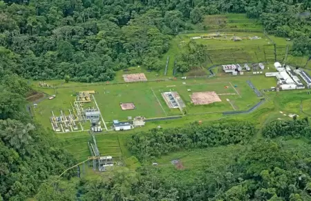 Gobernador de Cusco culpa a TGP de evitar construcci�n de mejores accesos a La C