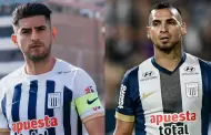 Carlos Zambrano y Miguel Trauco vuelven al f�tbol: Ser�n jugadores de Sport Boys pese a ser acusados de abuso sexual