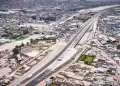 Reabren bypass Las Torres: Conectar� Lima-Chosica en viajes de 45 minutos