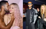 �Shakira confirma romance sobre famoso actor de Netflix?: Estas son las fotos que lo comprobar�an