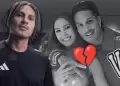 Paolo Guerrero toma RADICAL DECISI�N tras confirmarse separaci�n de Ana Paula Consorte