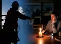 SIN LUZ hasta por 9 horas el 6 de marzo: Lista de distritos que se ver�n afectados el viernes