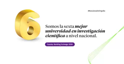 USS ranking investigaci�n Per�