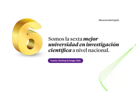 USS ranking investigaci�n Per�