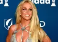 Britney Spears fue arrestada en California: �Qu� pas� con la 'Princesa del pop'?
