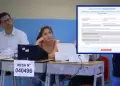 Pago a miembros de mesa 2026: Te ense�amos PASO A PASO c�mo registrarte y cobrar