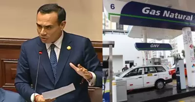 Jer� exhorta al Gobierno a presentar un plan de reactivaci�n de recursos como el