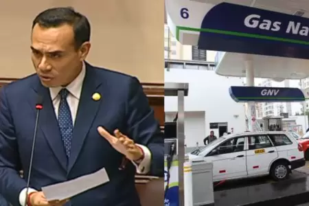 Jer� exhorta al Gobierno a presentar un plan de reactivaci�n de recursos como el