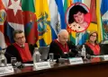 �Esc�ndalo internacional!: Condenan a Per� por esterilizaci�n forzada y muerte de Celia Ramos Durand