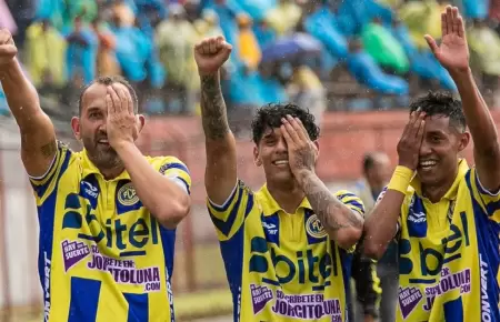 Partidos de hoy, viernes 6 de marzo del 2026