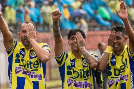 Partidos de hoy, viernes 6 de marzo del 2026