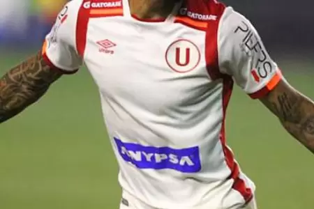 Karla Sosa explota contra Alexi G�mez