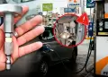 �Cuidado!: Venta de adaptadores para cargar GLP en autos de GNV puede convertirlos en una bomba de tiempo