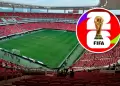 Preocupaci�n en M�xico: FIFA cancela el 40% de reservas hoteleras a menos de 100 d�as para el Mundial 2026