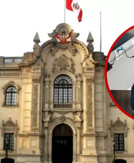 Teletrabajo por crisis de gas natural