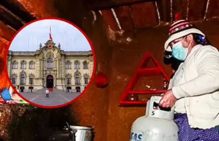 Aumentan vale FISE de S/ 20 a S/ 30