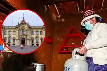 Aumentan vale FISE de S/ 20 a S/ 30