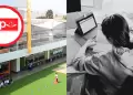Escuelas privadas rechazan clases virtuales y exigen al Gobierno otra soluci�n: "La respuesta no puede ser el cierre"