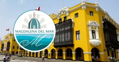 MML exige a Magdalena informe de las supuestas irregularidades en papeletas.