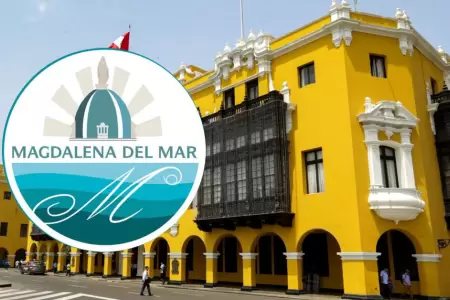 MML exige a Magdalena informe de las supuestas irregularidades en papeletas.