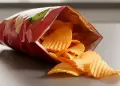 Retiran POPULARES papas fritas del mercado por riesgo de alergias no declarado: alerta por posible reacci�n grave