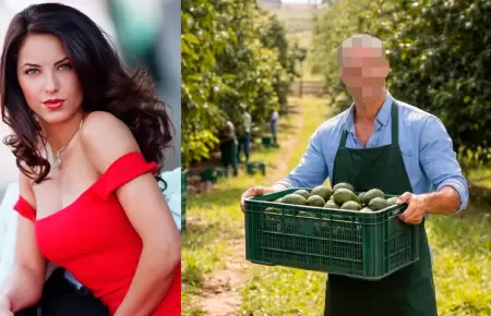 Marco M�ndez fue uno de los rostros m�s conocidos de las telenovelas mexicanas.