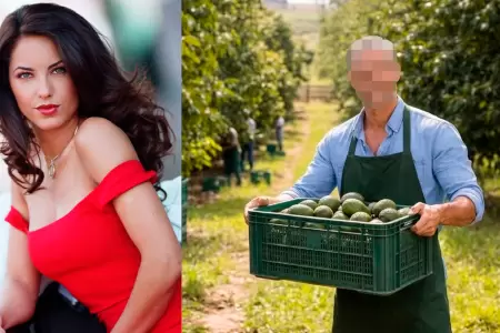 Marco M�ndez fue uno de los rostros m�s conocidos de las telenovelas mexicanas.