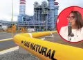 Crisis de gas natural se pudo evitar con un plan de contingencia, se�ala ingeniera