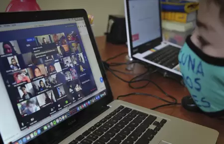 Gobierno aparentemente no ha aprendido de la pandemia