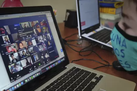 Gobierno aparentemente no ha aprendido de la pandemia