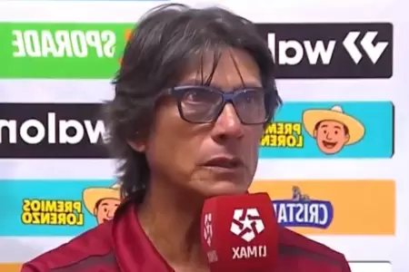 Comizzo se despide de Grau con victoria