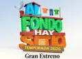 'Al fondo hay sitio' ya tiene fecha de regreso y hora de estreno: Todo lo que debes saber sobre la temporada 2026