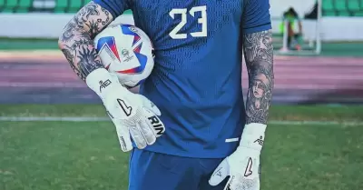 Alianza Lima recuperar�a a Guillermo Viscarra