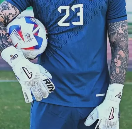 Alianza Lima recuperar�a a Guillermo Viscarra