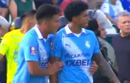 Liga 1 activ� protocolo por racismo: Cristiano Da Silva acus� a jugador de Alianza Sullana de insultarlo