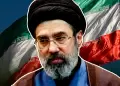 Mojtaba Jamenei es proclamado oficialmente como nuevo l�der supremo de Ir�n en plena guerra con EE.UU. e Israel