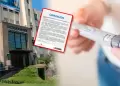 Minsa GARANTIZA abastecimiento de insulina para pacientes con diabetes tipo 1 y toma medidas urgentes