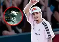 �ngelo Caro: Peruano hace historia y se convierte en subcampe�n mundial de Skateboarding
