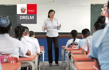 Instituciones p�blicas desarrollar�n actividades presenciales si son "estrictame