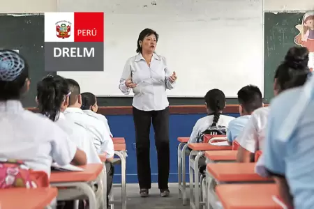 Instituciones p�blicas desarrollar�n actividades presenciales si son "estrictame