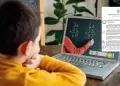 Gobierno oficializa clases virtuales en TODAS las instituciones educativas del 9 al 14 de marzo por crisis del gas