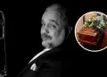 El �ltimo adi�s a Willie Col�n: Inician los actos f�nebres y misa en su honor desde Nueva York