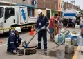 Sedapal anuncia corte de AGUA el 26 de marzo hasta por 15 HORAS: �Qu� distritos se ver�n afectados?